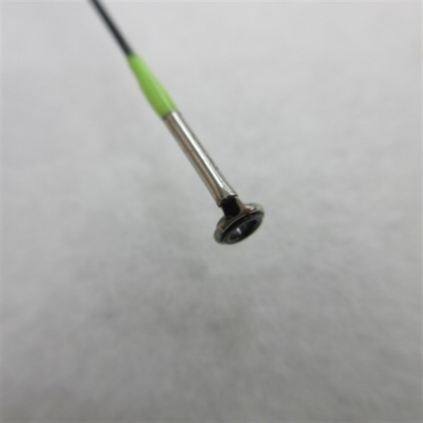 鯵道５ＧＡＤ５－Ｓ６２２Ｌ／ＡＪＩ